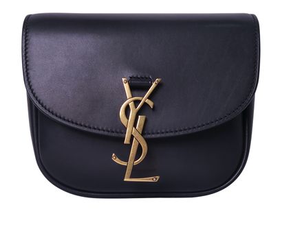 Kaia Bag S, front view